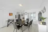 308/41 Harbour Town Drive, Biggera Waters, Qld 4216-Image