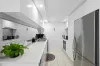 308/41 Harbour Town Drive, Biggera Waters, Qld 4216-Image