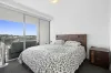 308/41 Harbour Town Drive, Biggera Waters, Qld 4216-Image