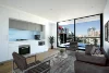 308/41 Nott Street, Port Melbourne, Vic 3207