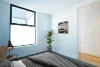 308/41 Nott Street, Port Melbourne, Vic 3207-Image