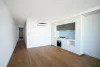 308/41 Nott Street, Port Melbourne, Vic 3207-Image
