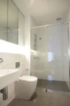 308/41 Nott Street, Port Melbourne, Vic 3207-Image