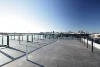 308/41 Nott Street, Port Melbourne, Vic 3207-Image