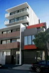 308/41 Nott Street, Port Melbourne, Vic 3207-Image