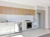 308/42-44 Park Avenue, Waitara, NSW 2077