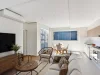 308/42-44 Park Avenue, Waitara, NSW 2077-Image