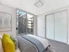 308/42-44 Park Avenue, Waitara, NSW 2077-Image