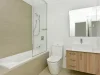 308/42-44 Park Avenue, Waitara, NSW 2077-Image