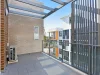 308/42-44 Park Avenue, Waitara, NSW 2077-Image