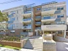308/42-44 Park Avenue, Waitara, NSW 2077-Image