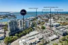 308/470 King Street, Newcastle West, NSW 2302