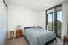 308/470 King Street, Newcastle West, NSW 2302-Image