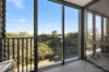 308/470 King Street, Newcastle West, NSW 2302-Image