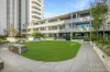 308/470 King Street, Newcastle West, NSW 2302-Image