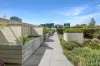 308/470 King Street, Newcastle West, NSW 2302-Image