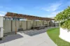 308/470 King Street, Newcastle West, NSW 2302-Image