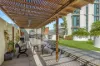 308/470 King Street, Newcastle West, NSW 2302-Image