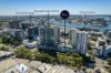 308/470 King Street, Newcastle West, NSW 2302-Image