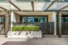 308/470 King Street, Newcastle West, NSW 2302-Image