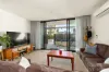 308/470 King Street, Newcastle West, NSW 2302-Image