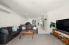 308/470 King Street, Newcastle West, NSW 2302-Image