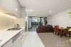 308/470 King Street, Newcastle West, NSW 2302-Image
