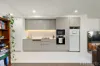 308/470 King Street, Newcastle West, NSW 2302-Image