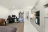 308/470 King Street, Newcastle West, NSW 2302-Image