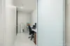308/470 King Street, Newcastle West, NSW 2302-Image