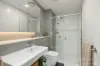 308/470 King Street, Newcastle West, NSW 2302-Image