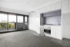 308/5 Blanch Street, Preston, Vic 3072