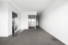 308/5 Blanch Street, Preston, Vic 3072-Image