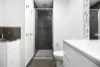 308/5 Blanch Street, Preston, Vic 3072-Image