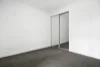 308/5 Blanch Street, Preston, Vic 3072-Image