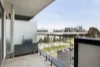 308/5 Blanch Street, Preston, Vic 3072-Image