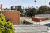 308/5 Blanch Street, Preston, Vic 3072-Image