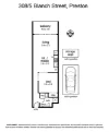 308/5 Blanch Street, Preston, Vic 3072-Floorplan