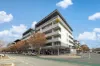308/50 Eastlake Parade, Kingston, ACT 2604