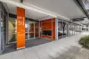308/50 Eastlake Parade, Kingston, ACT 2604-Image
