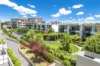 308/50 Eastlake Parade, Kingston, ACT 2604-Image