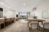 308/50 Eastlake Parade, Kingston, ACT 2604-Image