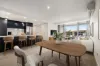 308/50 Eastlake Parade, Kingston, ACT 2604-Image