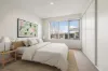 308/50 Eastlake Parade, Kingston, ACT 2604-Image