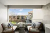 308/50 Eastlake Parade, Kingston, ACT 2604-Image