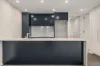 308/50 Eastlake Parade, Kingston, ACT 2604-Image