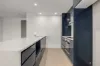 308/50 Eastlake Parade, Kingston, ACT 2604-Image