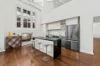 308/50 Macquarie Steet, Teneriffe, Qld 4005