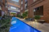 308/50 Macquarie Steet, Teneriffe, Qld 4005-Image