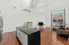 308/50 Macquarie Steet, Teneriffe, Qld 4005-Image